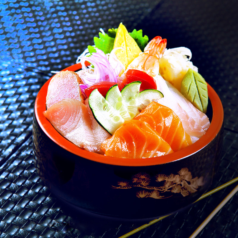 ふた付き和風弁当箱,樹脂製ウナギ弁当箱,米寿司ケータリング, - Meal Prep With Rice のレビューと価格