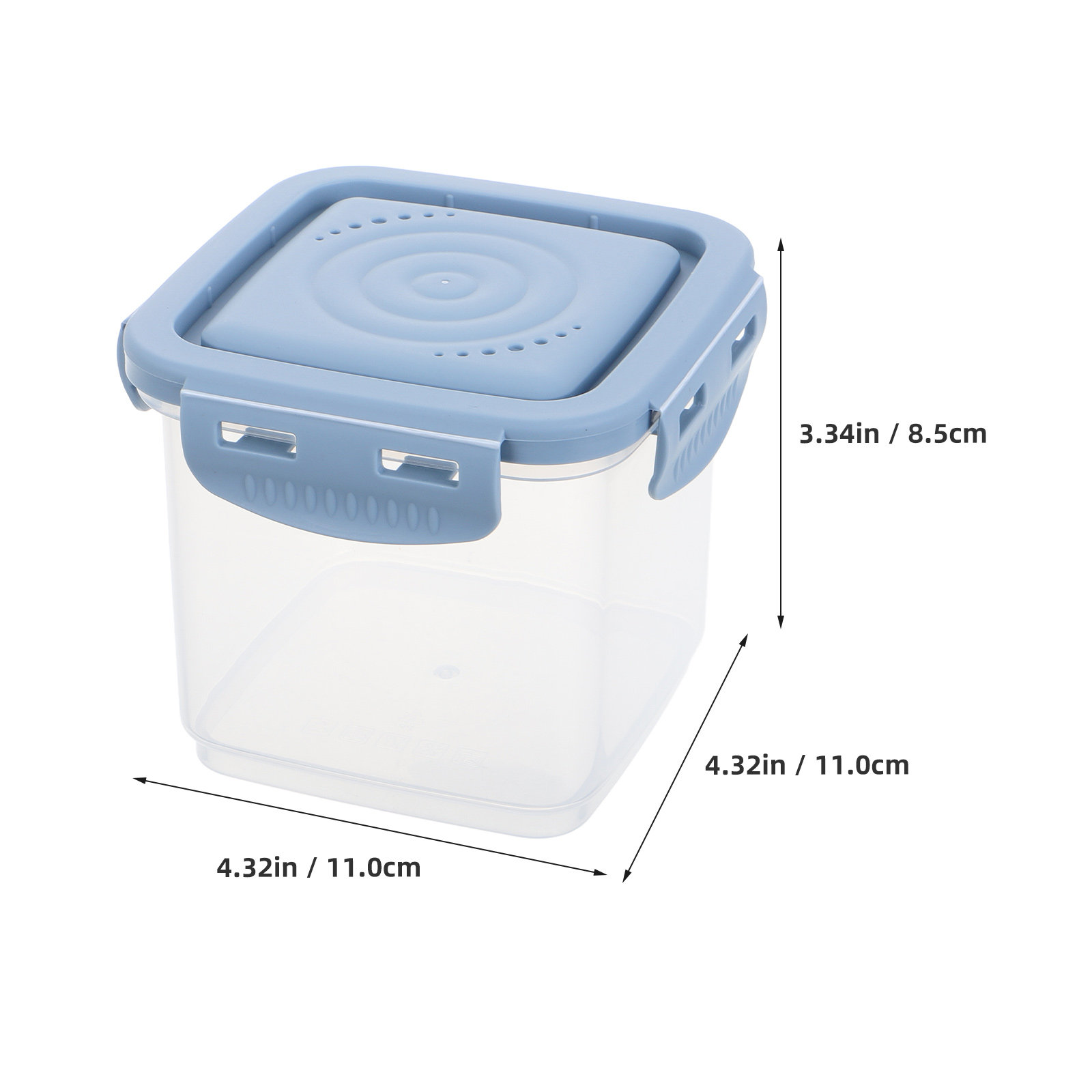 スープ保存容器 600ml 冷凍庫対応 密閉型 防漏 食品保 - Meal Prep With Rice のレビューと価格