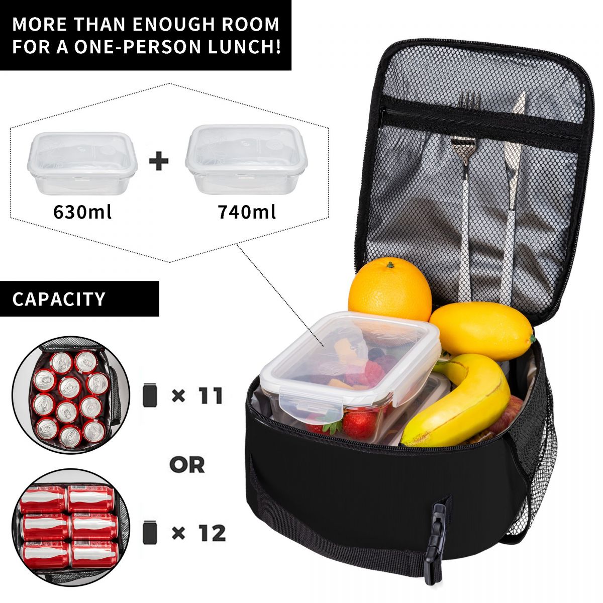 ホットセール パスタ クレステ ディ ガロ 赤背景 かわいい - Meal Prep Pasta のレビューと価格