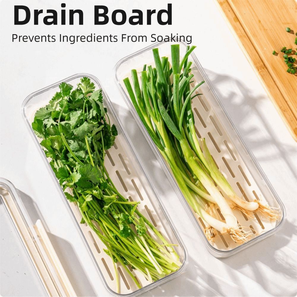 透明なフルーツ保存容器 蓋付きで鮮度保持 パスタ保存容器 防 - Meal Prep Pasta のレビューと価格