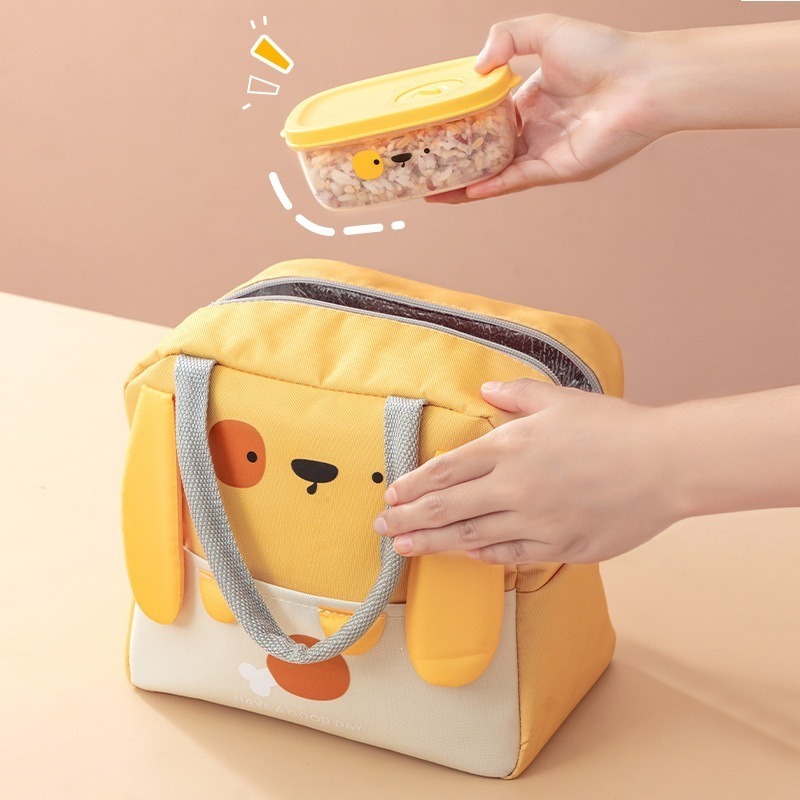 食品グレードのポーションコントロール食品容器、マルチグレイン - Meal Prep For Weight Loss のレビューと価格
