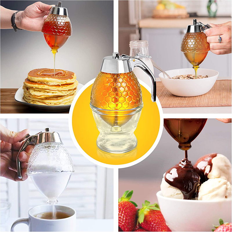 200 ミリリットルジュースシロップカップスクイズボトル収納 - Meal Prep Juice Bottles のレビューと価格