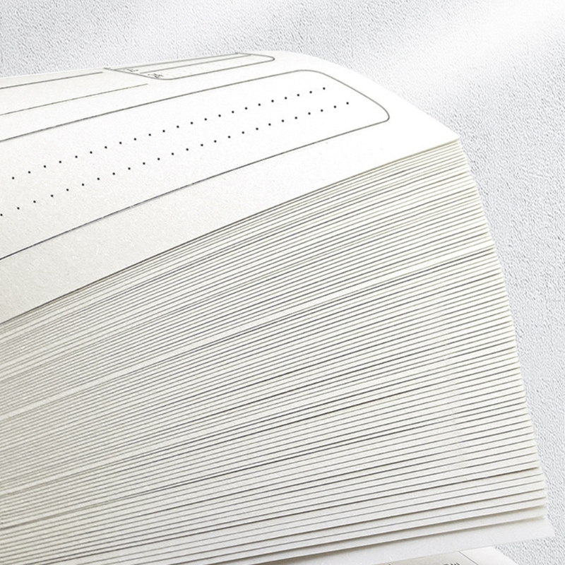デイリーウィークリープランナーノートブック防水PPカバー16 - Meal Plan Notepad のレビューと価格