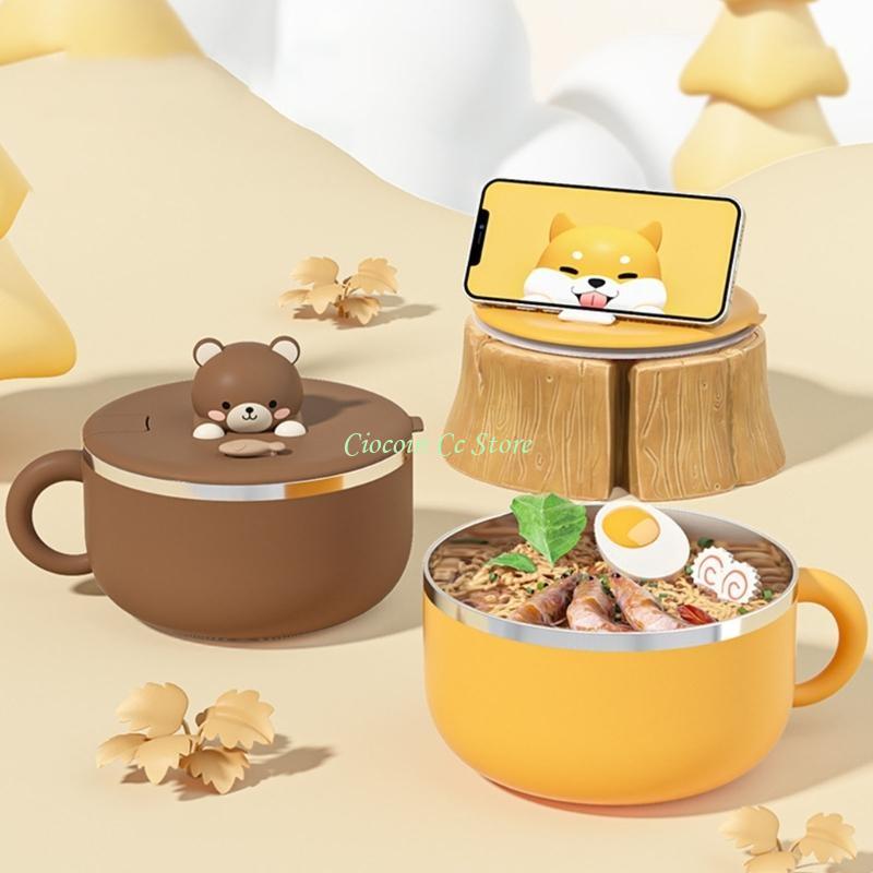 X90F 大容量 1.2L スチールヌードルポット食品グレー - Meal Prep Pasta のレビューと価格