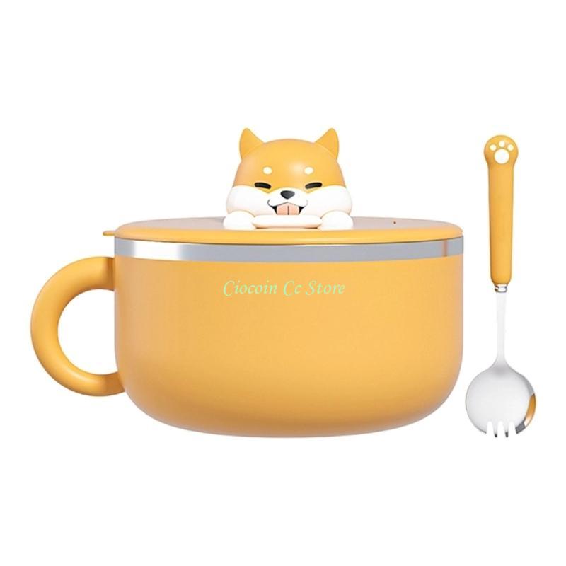 X90F 大容量 1.2L スチールヌードルポット食品グレー - Meal Prep Pasta のレビューと価格